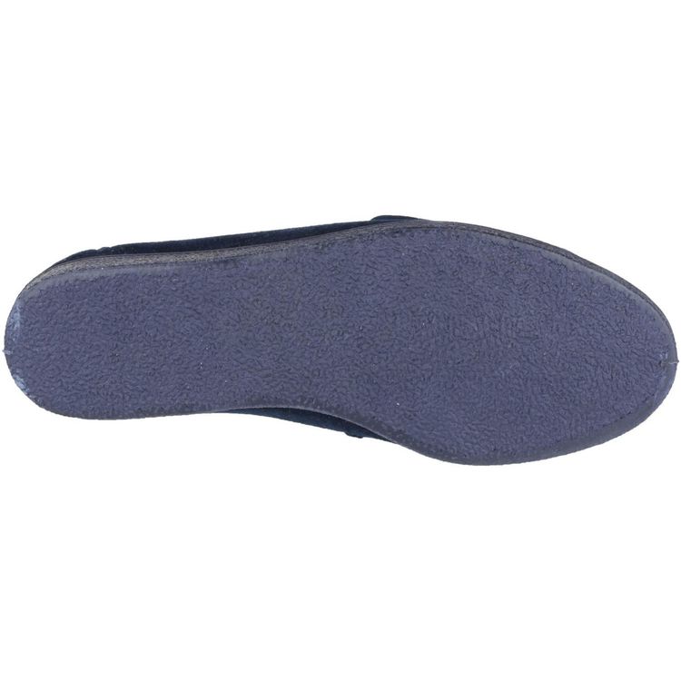 Gbs Slippers Andrea Touch Fastening Slipper obraz 6