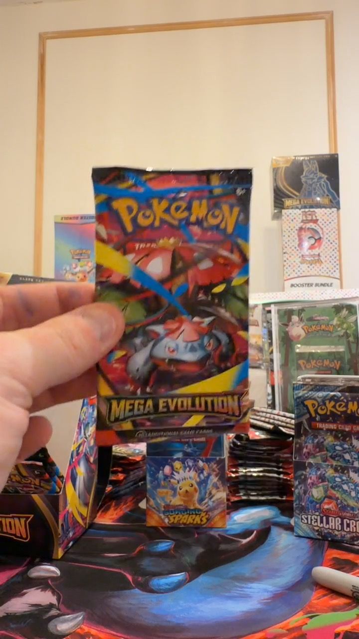Other Evo  product image