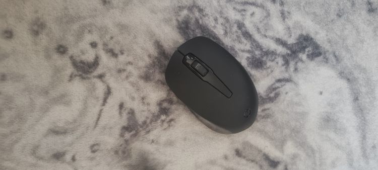 Unknown Mouse product image