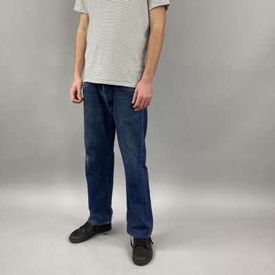 Armani jeans 1