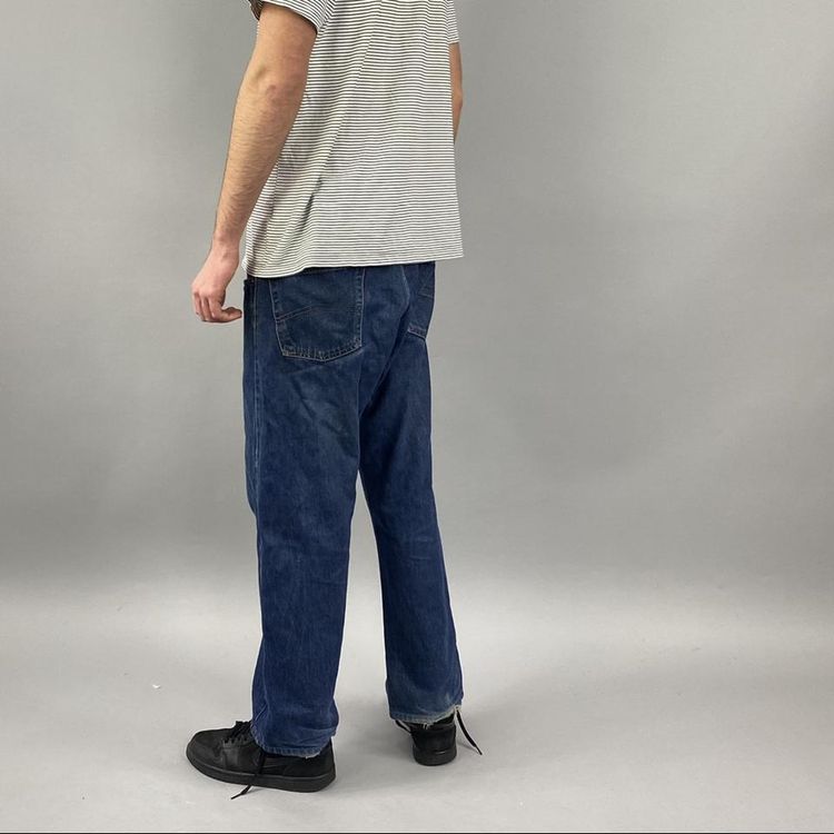 Armani jeans 2
