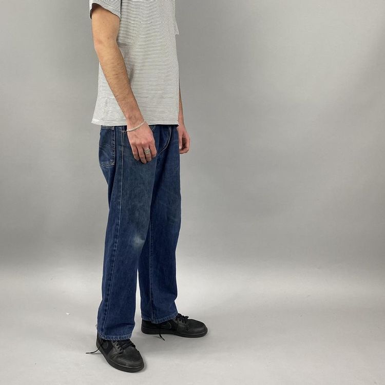 Armani jeans 3