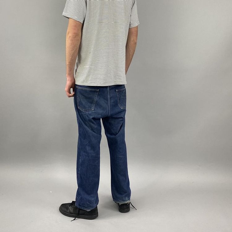 Armani jeans 4