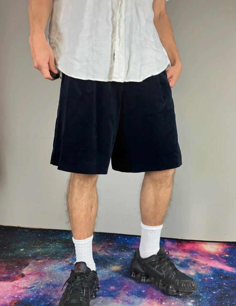 Other Black Shorts product image