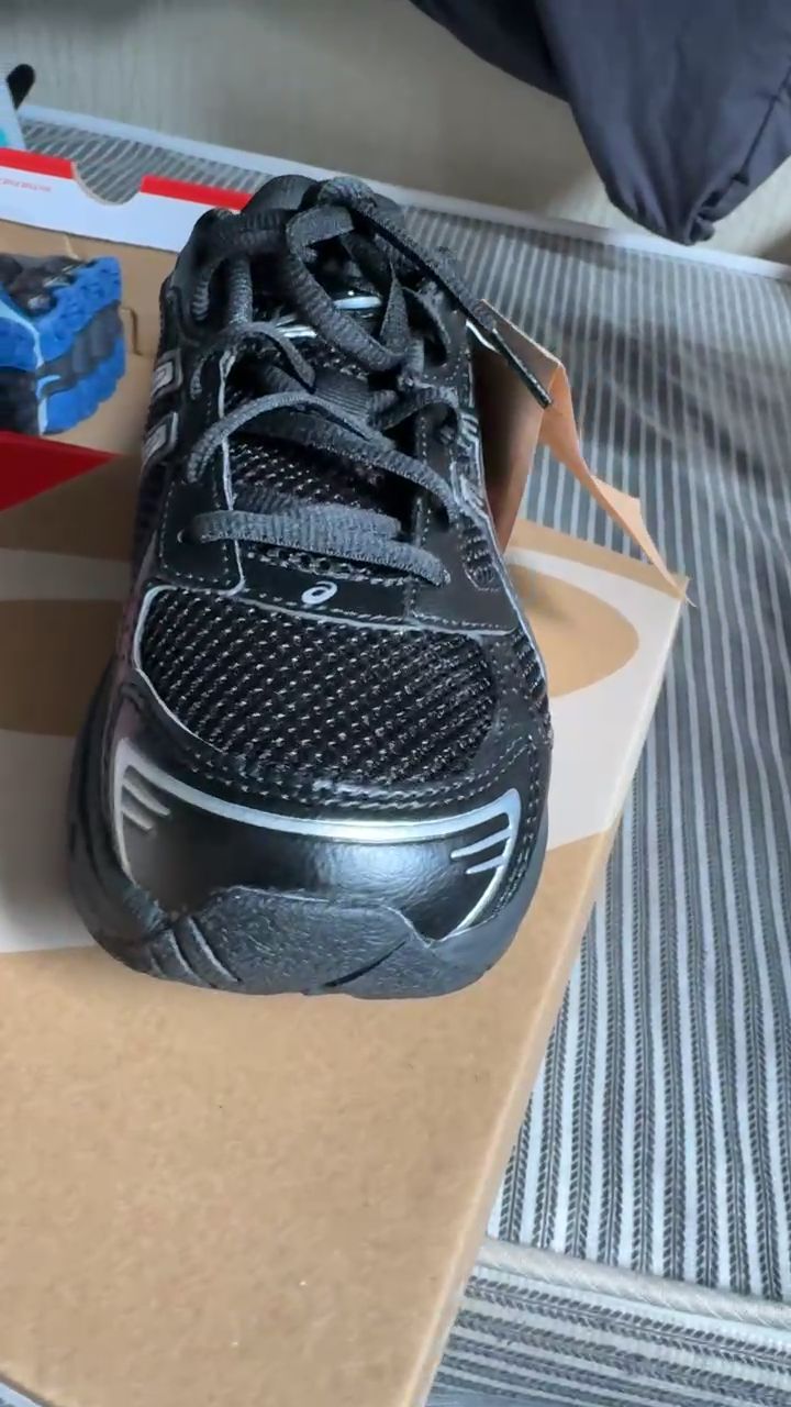 Asics Asics Running Shoes product image