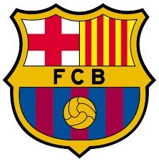 Lote Barça