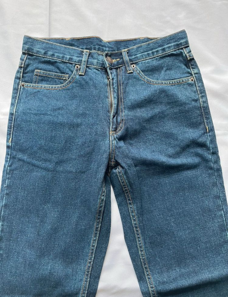 Farah Farah Classic Denim Jeans product image