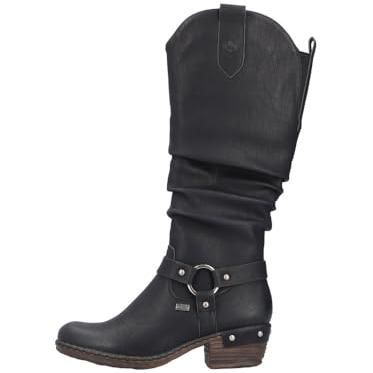 Immagine di Rieker 93670 Boots 5