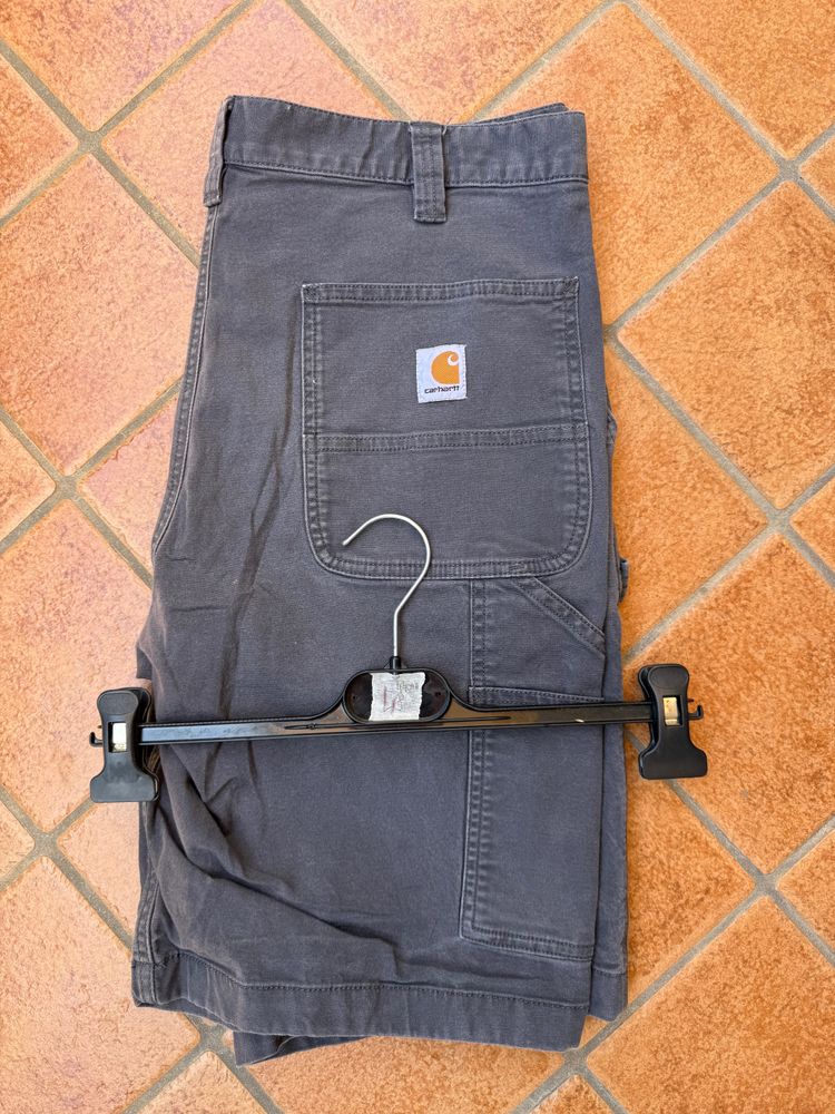 Carhartt Work Shorts