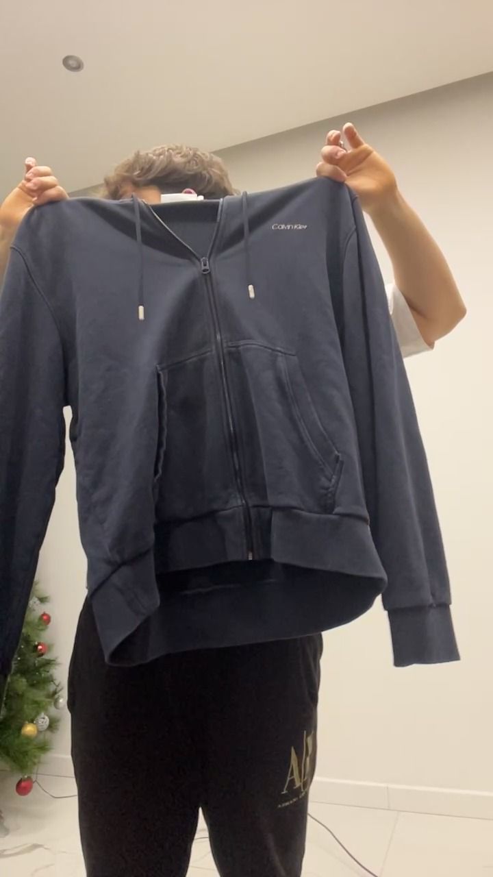 Other FELPA product image