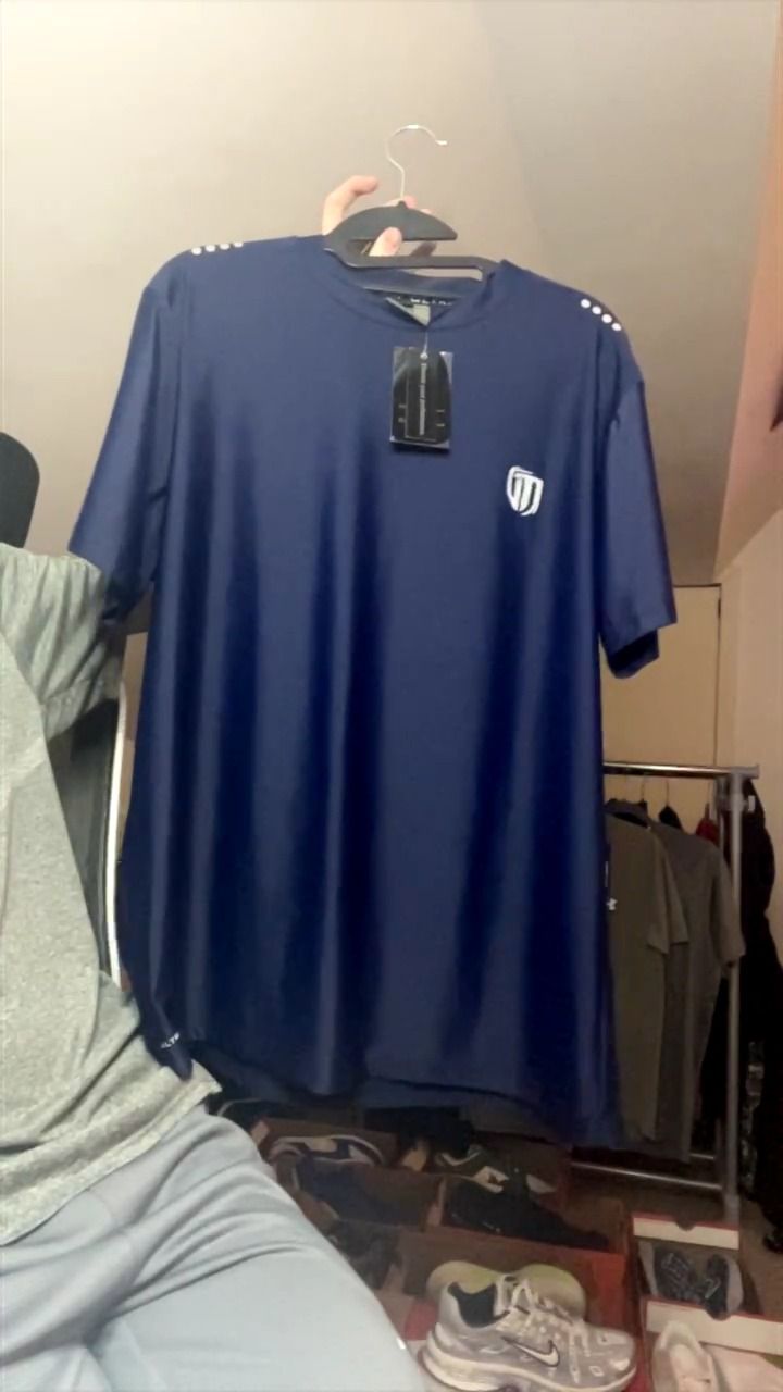 Other Men s product image