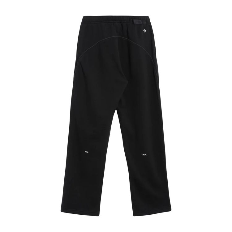 Immagine di  Track Pants Nike x Drake NOCTA NRG Fleece 2