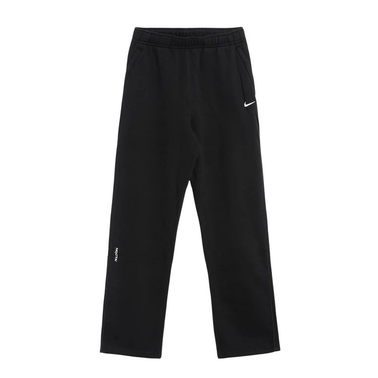 Immagine di  Track Pants Nike x Drake NOCTA NRG Fleece 1