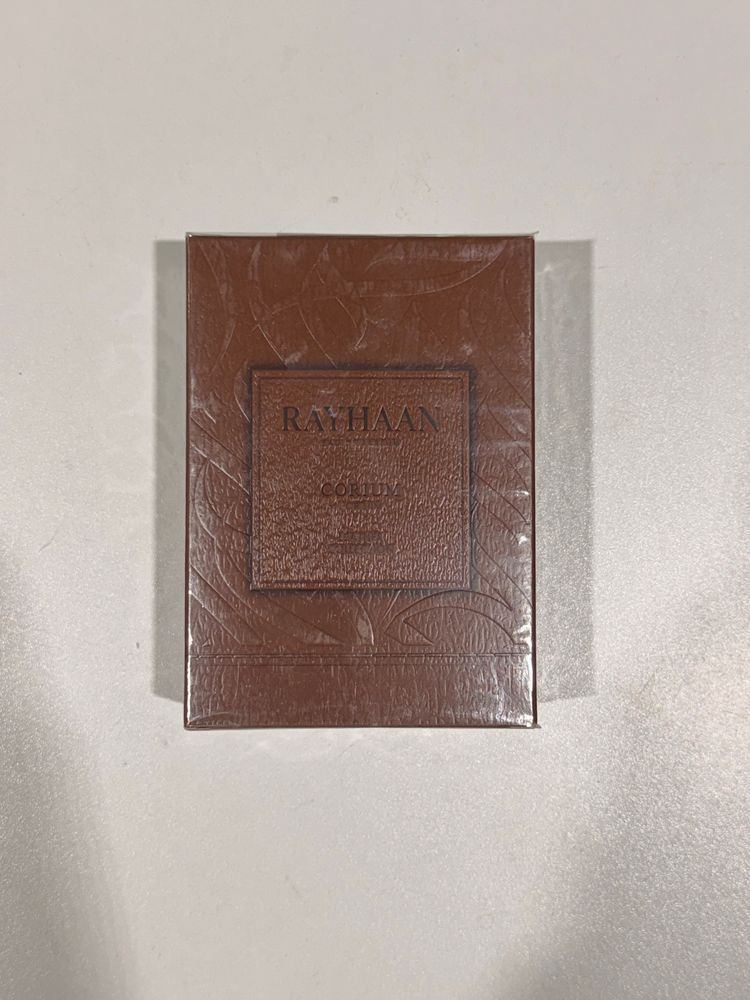 Other Rayhaan Corium product image
