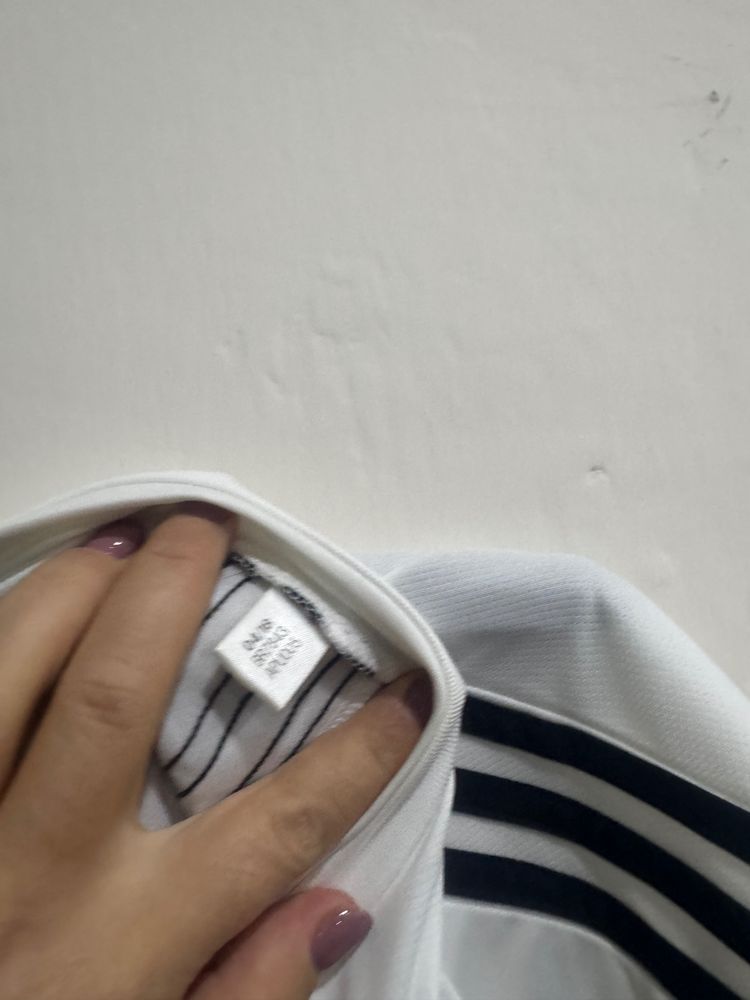 Immagine di Adidas Germany Football Jersey xxl 3