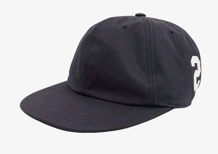 GORRA GUCCI - talla M 4
