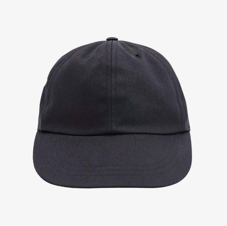 GORRA GUCCI - talla M 5