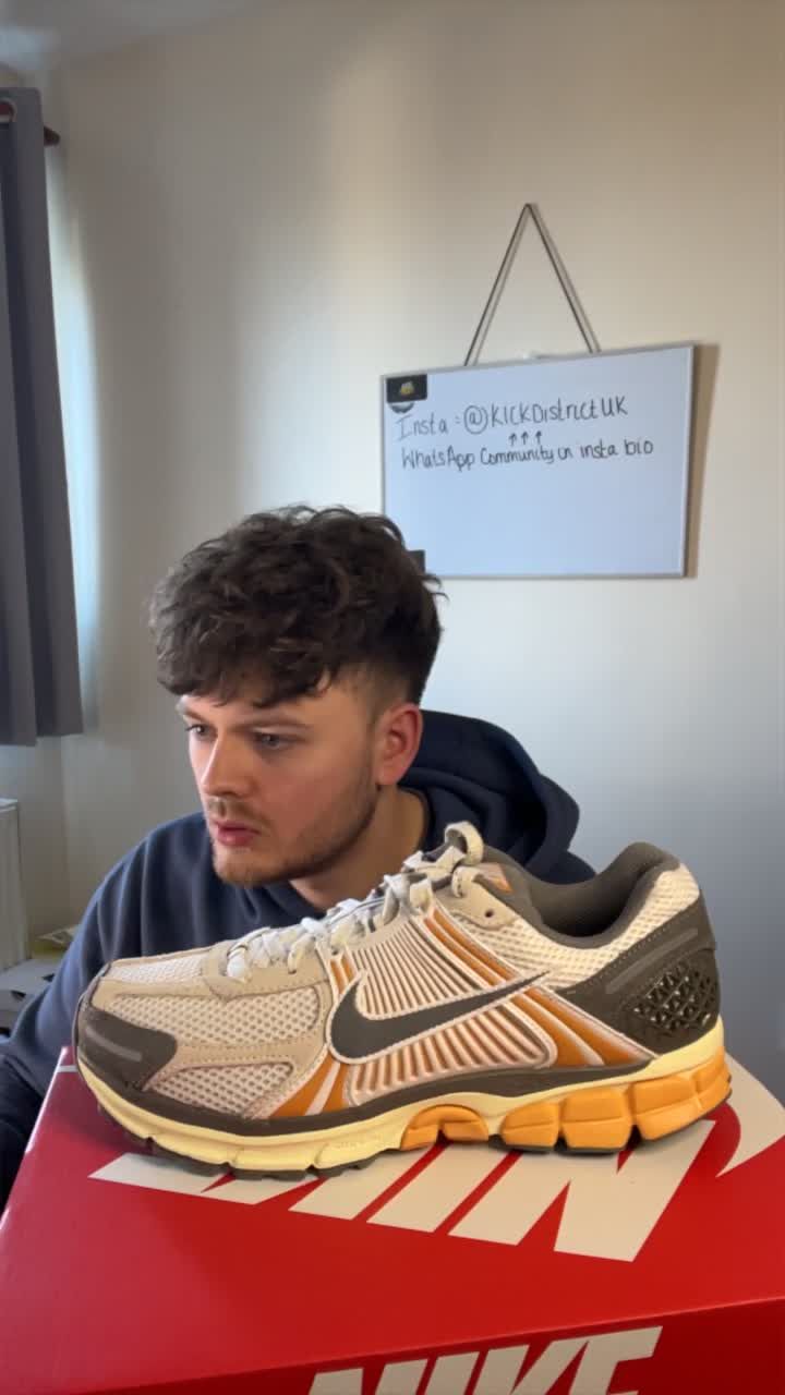 Jordan Jordan Flat product image