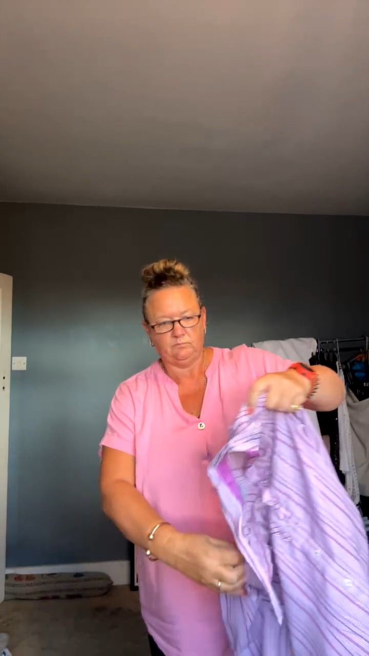 Other Shirt product image