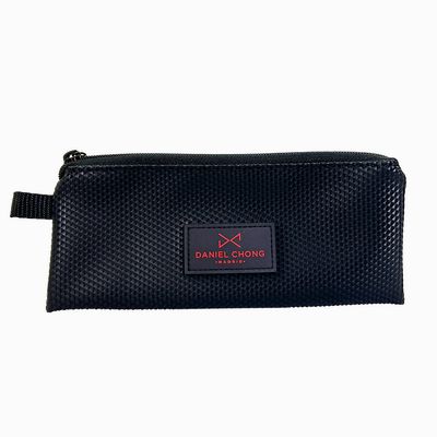 Estuche Impermeable Zafiro Negro