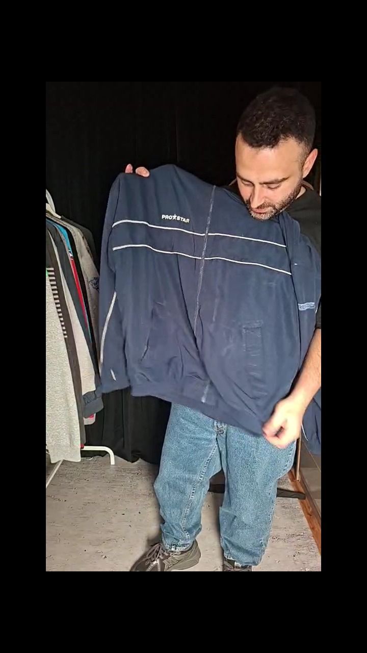 Other prostar product image