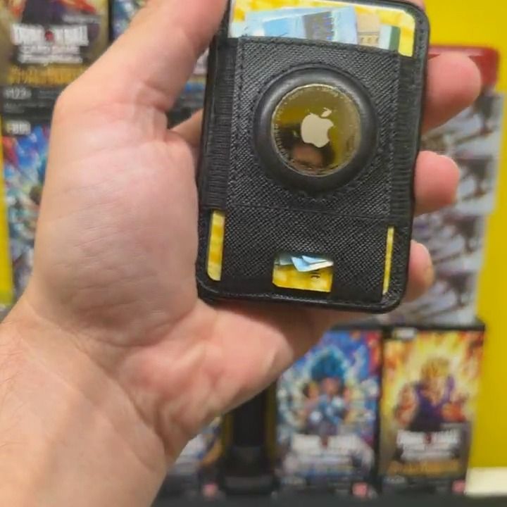 Other TCG product image