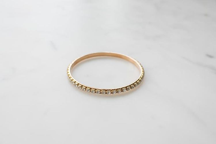 Other Bangle Bracelet Update 2 product image