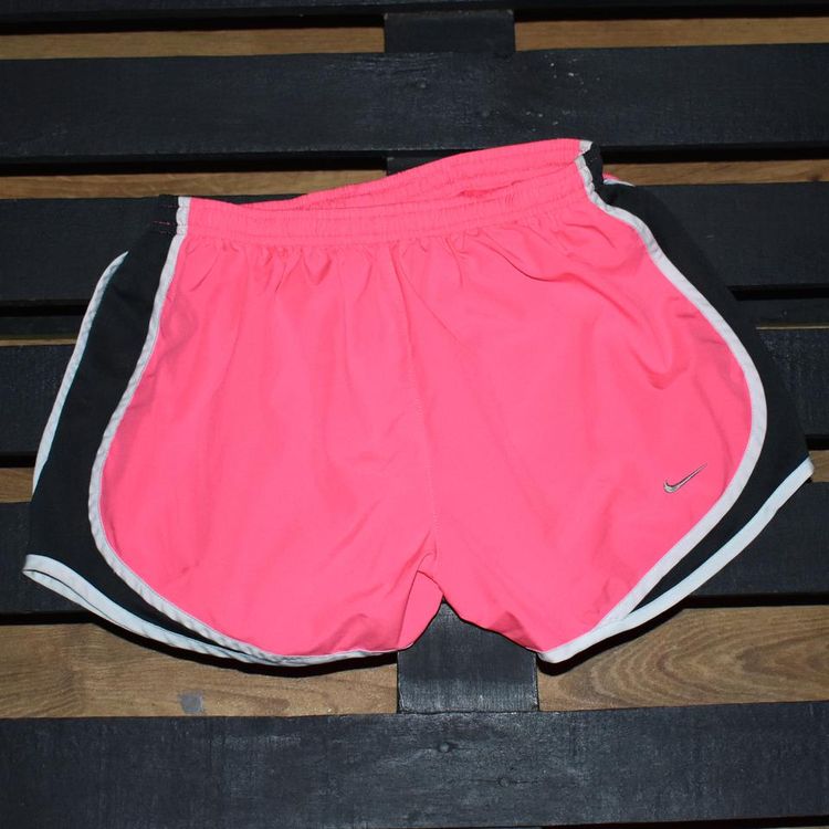 Other Nike Pink Running Shorts product image