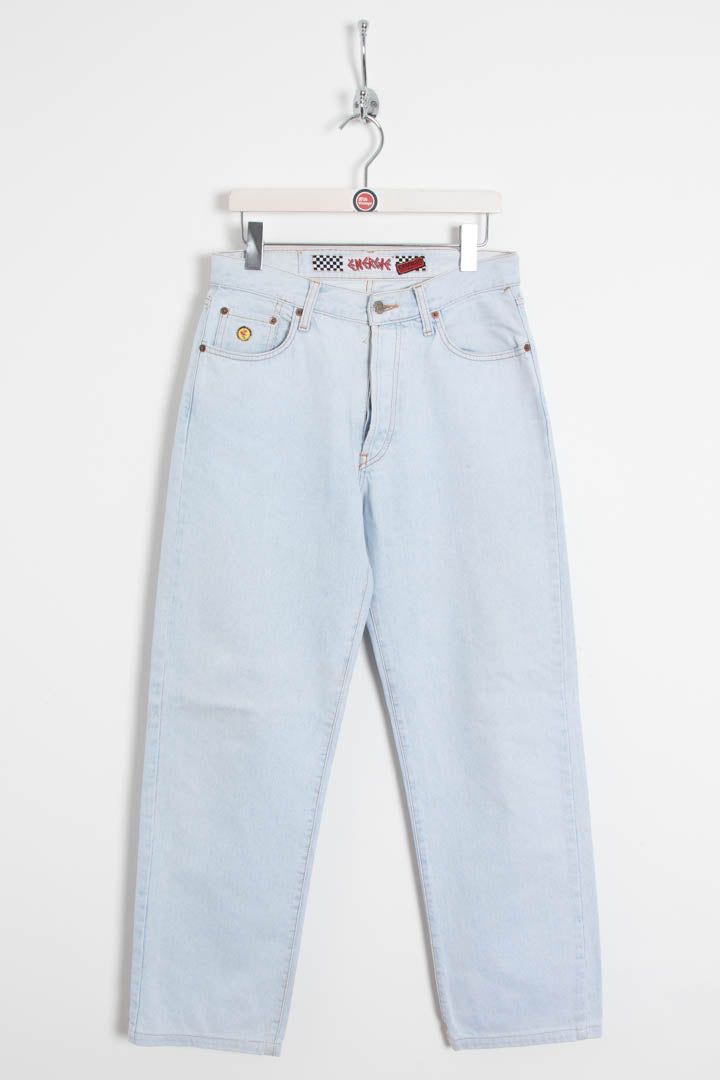 Energie Denim Skater Jeans (W30 x L30) image 1