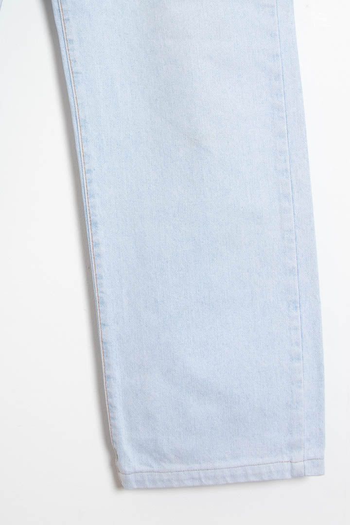 Energie Denim Skater Jeans (W30 x L30) imagen 2