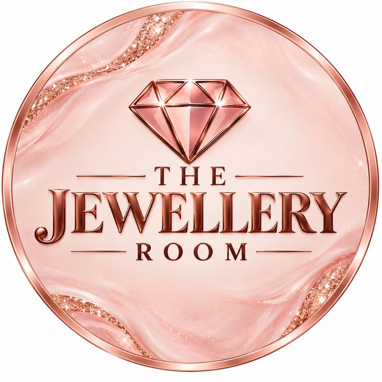 Immagine di Premium Jewellery For Less 💎 1