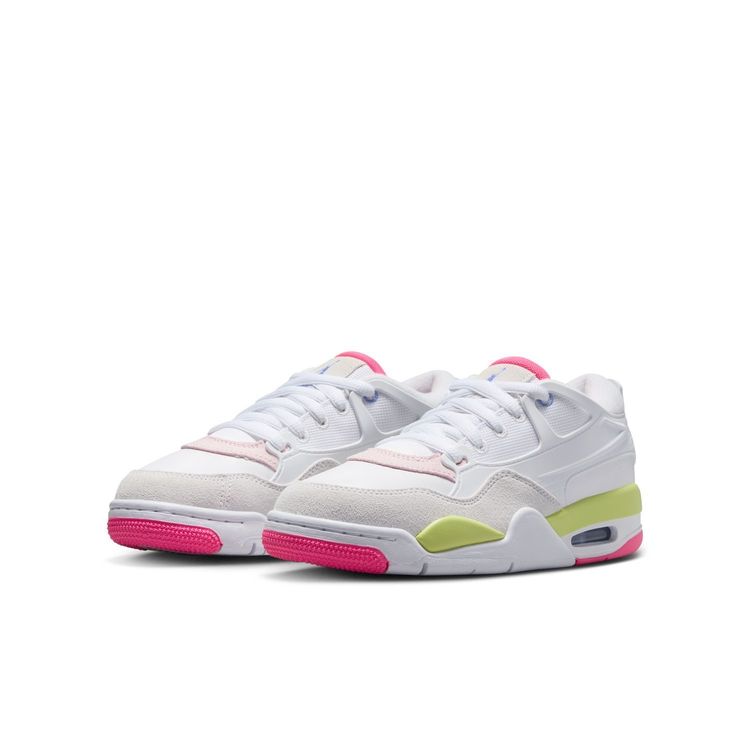 Nike Nike Sneakers Air Jordan 4  product image