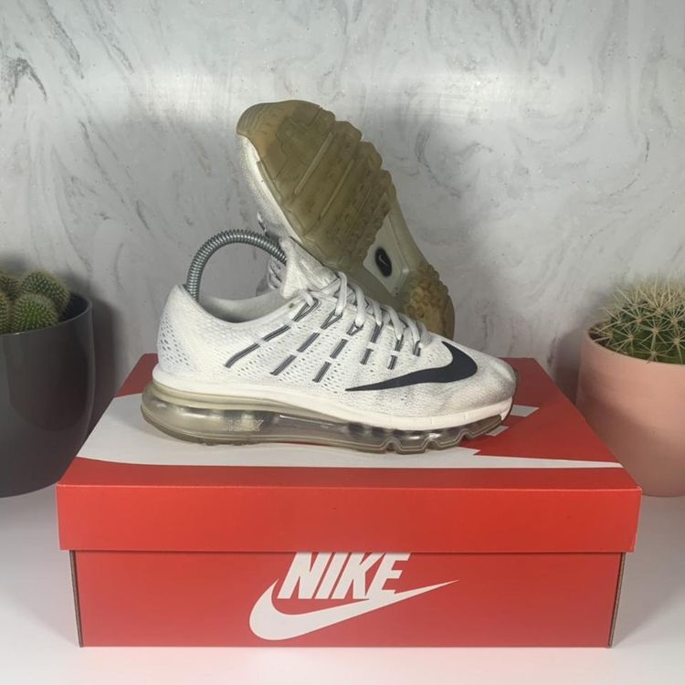 Nike ️ Nike Air Max 2015 product image