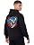 Other Black Hoodie With Graphic Designs product image