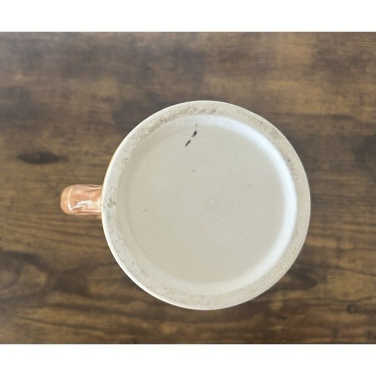 Ceramic Beer Stein Mug image 7