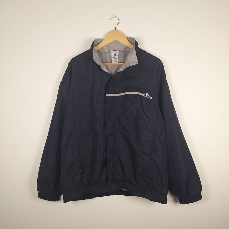 Adidas Jacket