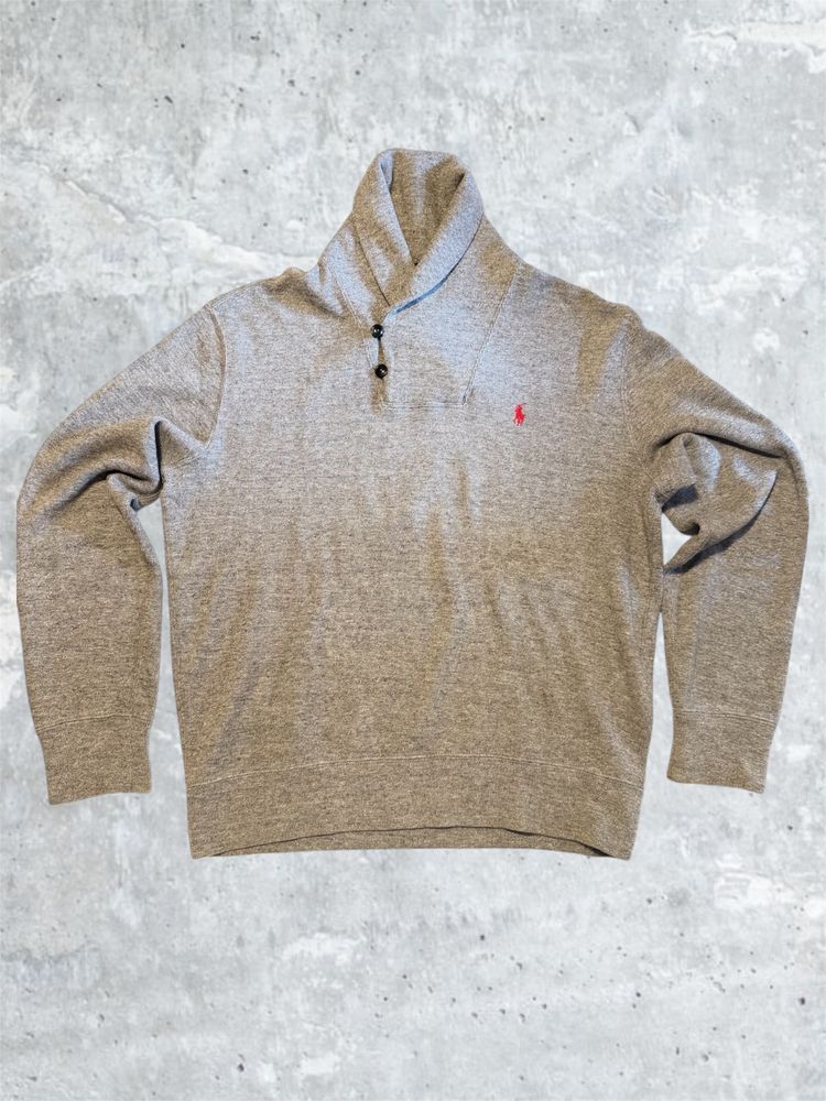 Ralph Lauren Polo Ralph Lauren men's sweater product image