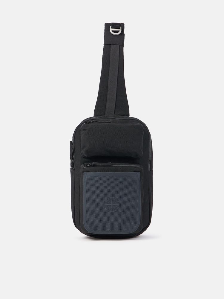 Stone Island Sling Bag
