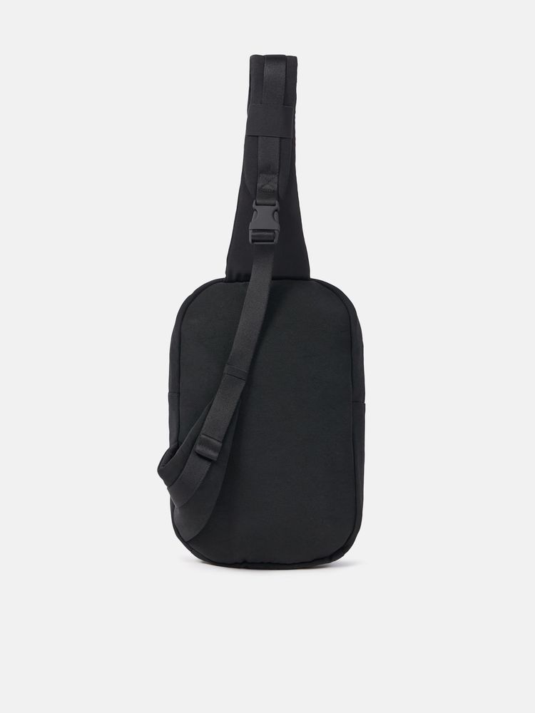Stone Island Sling Bag imagen 2