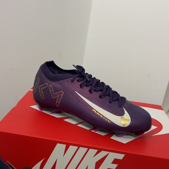 Other JR ZM VAPOR 16 PRO KM FG UK 5.5 | EUR 38.5 product image