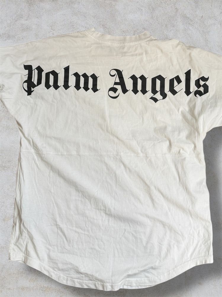 Palm Angels T-Shirt