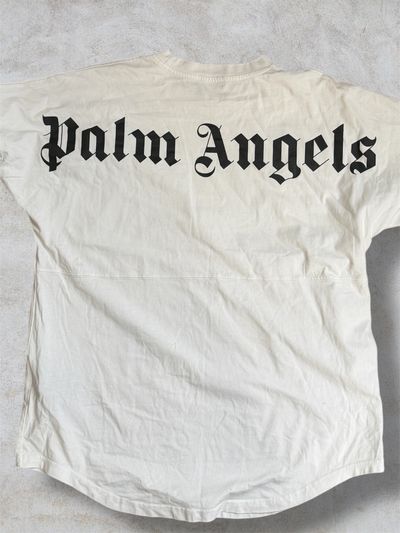 Palm Angels T-Shirt