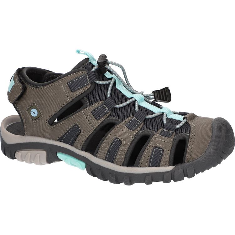 Immagine di Hi-tec Cove Sport Sandal 3