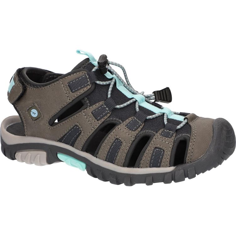 Hi-tec Cove Sport Sandal image 1