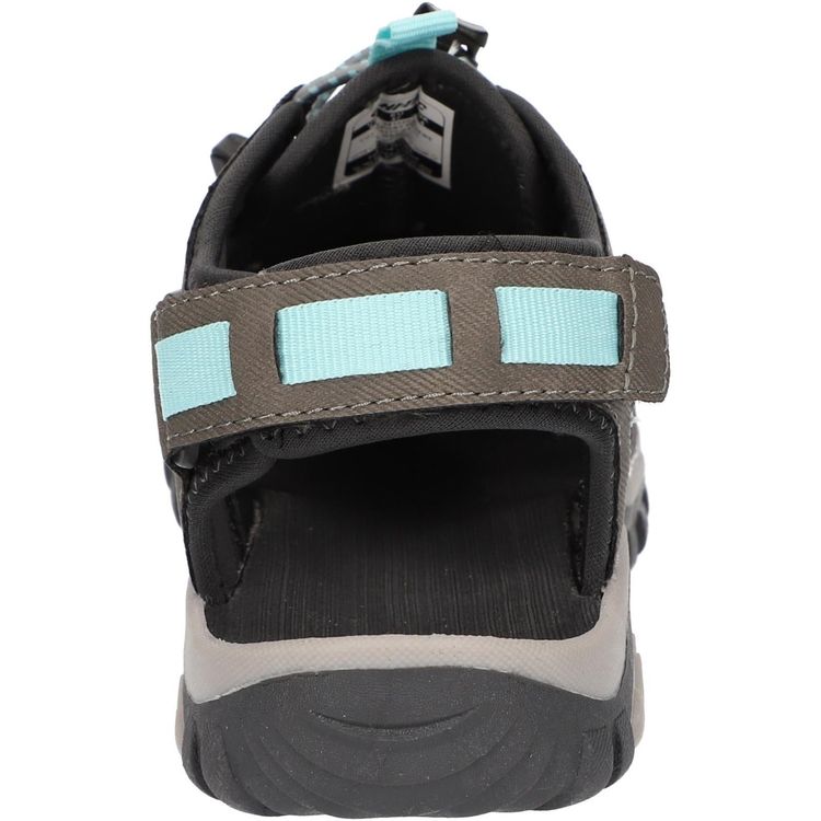 Immagine di Hi-tec Cove Sport Sandal 7