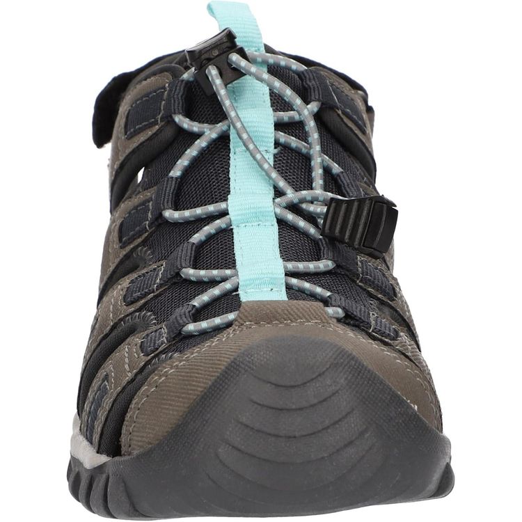 Immagine di Hi-tec Cove Sport Sandal 2