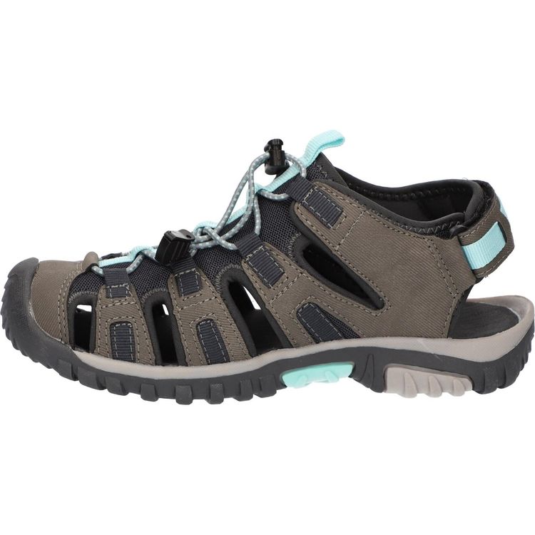Immagine di Hi-tec Cove Sport Sandal 5