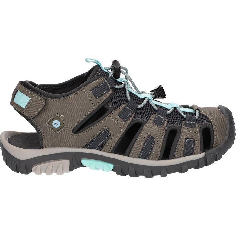 Immagine di Hi-tec Cove Sport Sandal 4