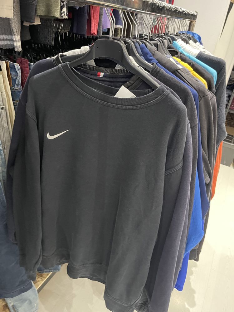 Nike Sweatshirt