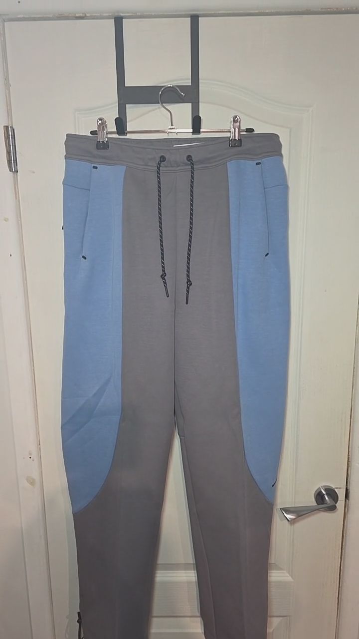 Nike Tech Fleece Joggers